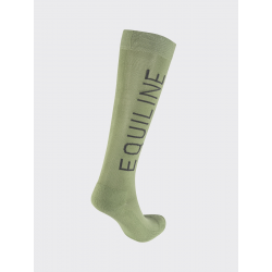 Calcetin Equiline Unisex Elivie