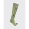 Calcetin Equiline Unisex Elivie