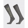 Calcetin Equiline Unisex Elivie