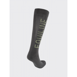 Calcetin Equiline Unisex Elivie