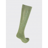 Calcetin Equiline Mujer Esmice