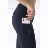 Pantalón Mujer Equiline Erebif