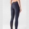 Pantalón Mujer Equiline Erebif