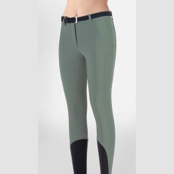 Pantalón Mujer Equiline Erebif