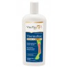 Gel Tendones THERMAFLEX