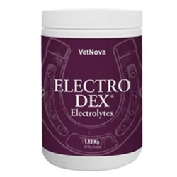 Electro Dex 1,13KG