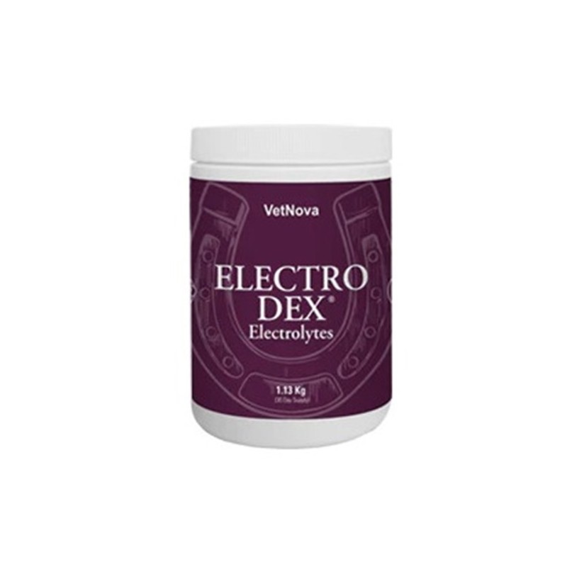 Electro Dex 1,13KG