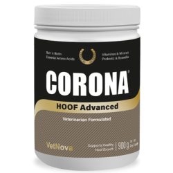 Corona Hoof Advanced