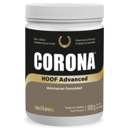 CORONA HOOF ADVANCED