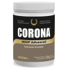 Corona Hoof Advanced
