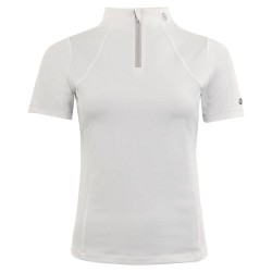 Polo Concurso Mujer BR Monterrey