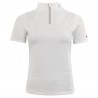Polo Concurso Mujer BR Monterrey