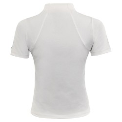 Polo Concurso Mujer BR Monterrey