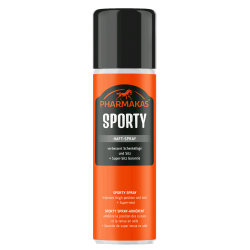 Spray Antideslizante Para Botas