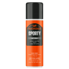 Spray Antideslizante Para Botas
