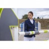 Chaqueta Concurso Mujer Megev