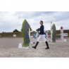 Chaqueta Concurso Mujer Megev