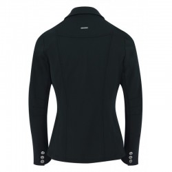 Chaqueta Concurso Mujer Megev