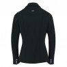 Chaqueta Concurso Mujer Megev