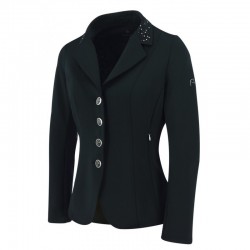 Chaqueta Concurso Mujer Megev