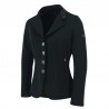 Chaqueta Concurso Mujer Megev