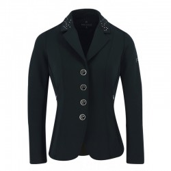Chaqueta Concurso Mujer Megev