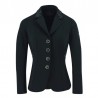 Chaqueta Concurso Mujer Megev