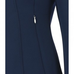Chaqueta Concurso Mujer Megev