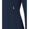Chaqueta Concurso Mujer Megev