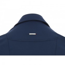 Chaqueta Concurso Mujer Megev