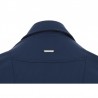 Chaqueta Concurso Mujer Megev