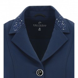 Chaqueta Concurso Mujer Megev