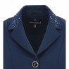Chaqueta Concurso Mujer Megev