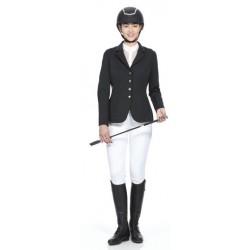 Chaqueta Concurso Mujer Megev