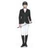 Chaqueta Concurso Mujer Megev