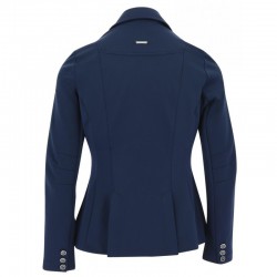 Chaqueta Concurso Mujer Megev