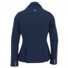 Chaqueta Concurso Mujer Megev