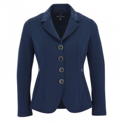 Chaqueta Concurso Mujer Megev