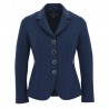 Chaqueta Concurso Mujer Megev