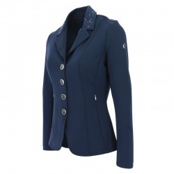Chaqueta Concurso Mujer Megev