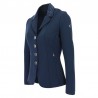 Chaqueta Concurso Mujer Megev