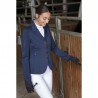 Chaqueta Concurso Mujer Megev
