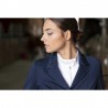 Chaqueta Concurso Mujer Megev