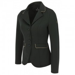 Chaqueta Concurso Marseille