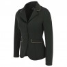 Chaqueta Concurso Marseille