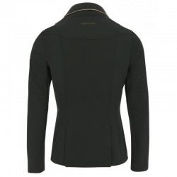 Chaqueta Concurso Marseille