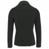 Chaqueta Concurso Marseille