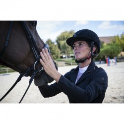 Chaqueta Concurso Marseille