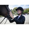 Chaqueta Concurso Marseille