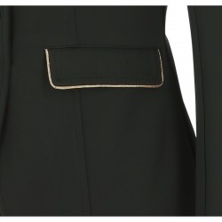 Chaqueta Concurso Marseille